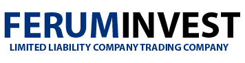 Logotype